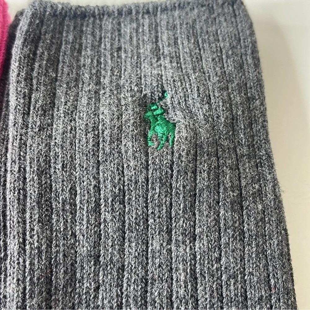 Polo Ralph Lauren polo ralph