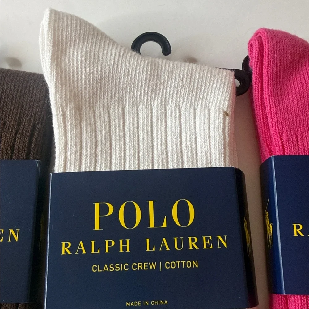 Polo Ralph Lauren polo ralph