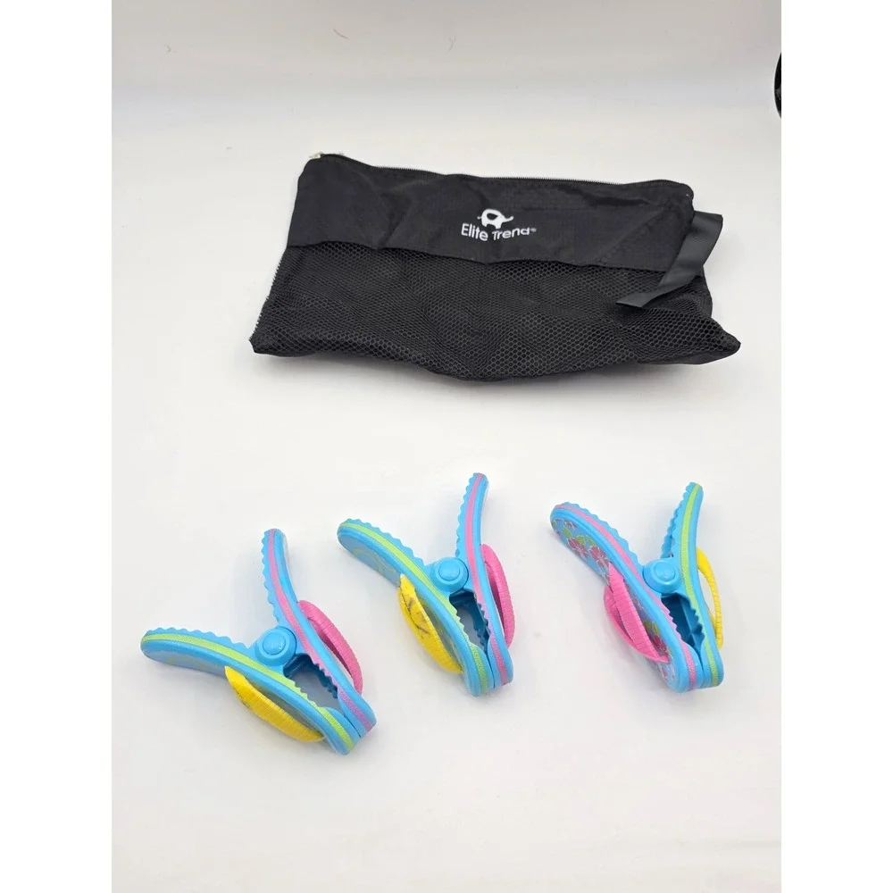 Elite Trend elite trend