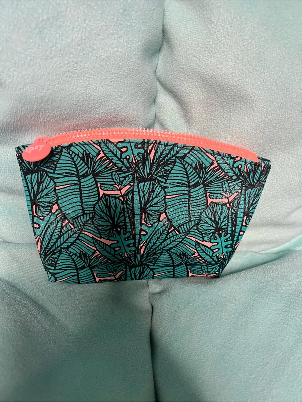 ipsy three piece