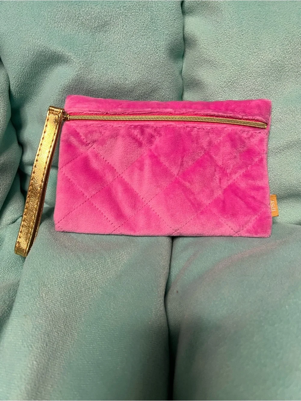 ipsy three piece