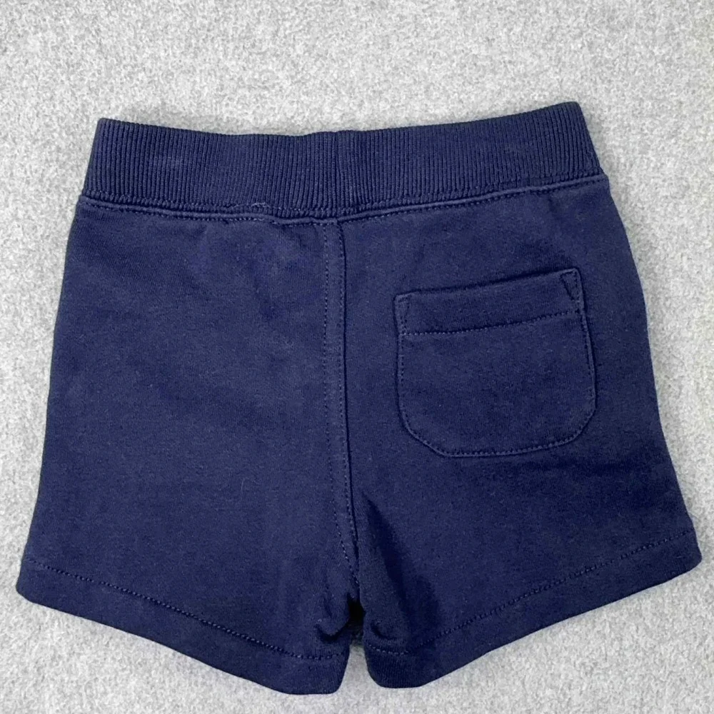 Ralph Lauren these ralph