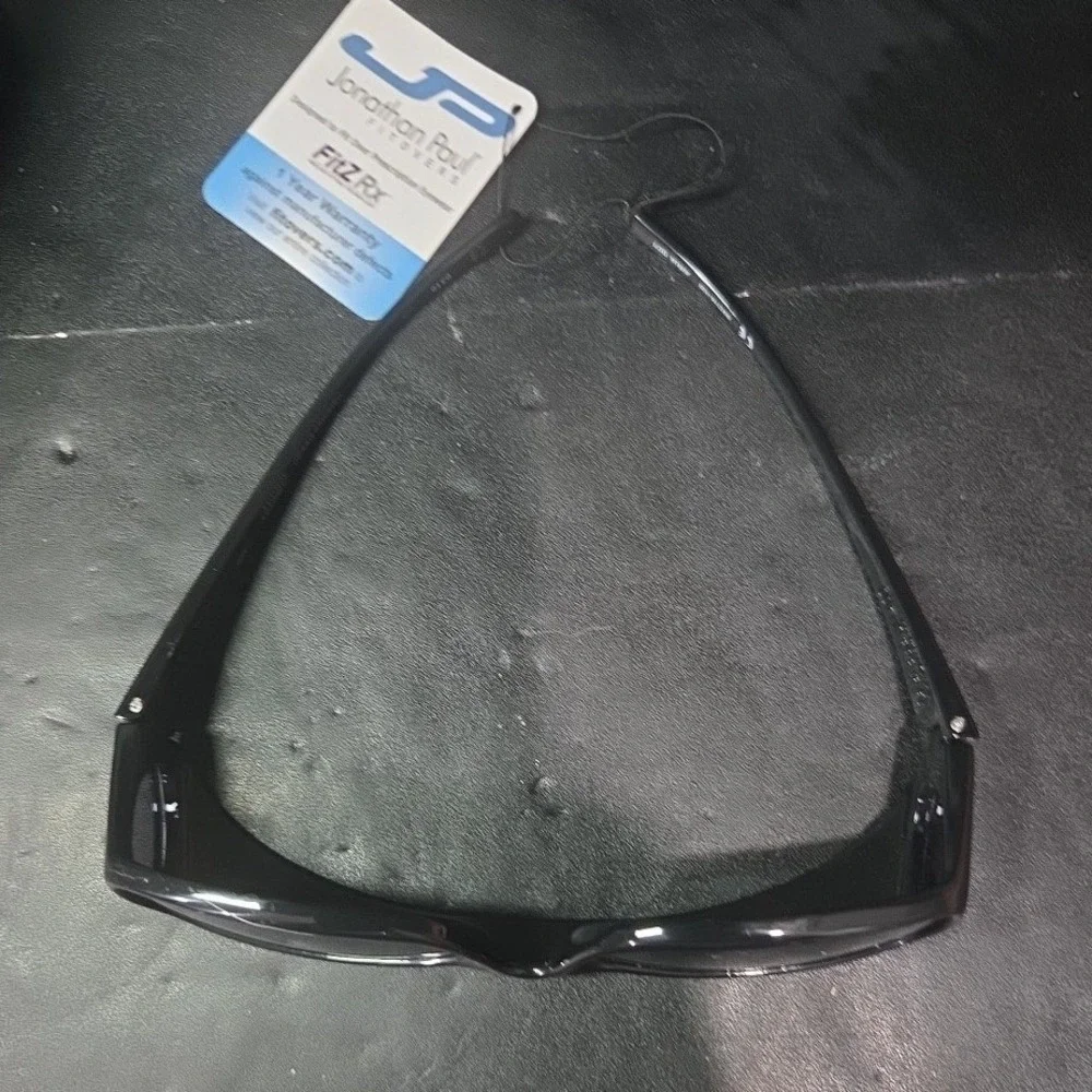 Jonathan Paul gear accessory