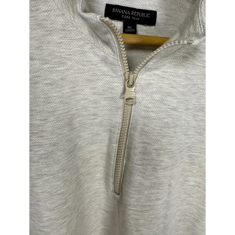 Banana Republic banana republic