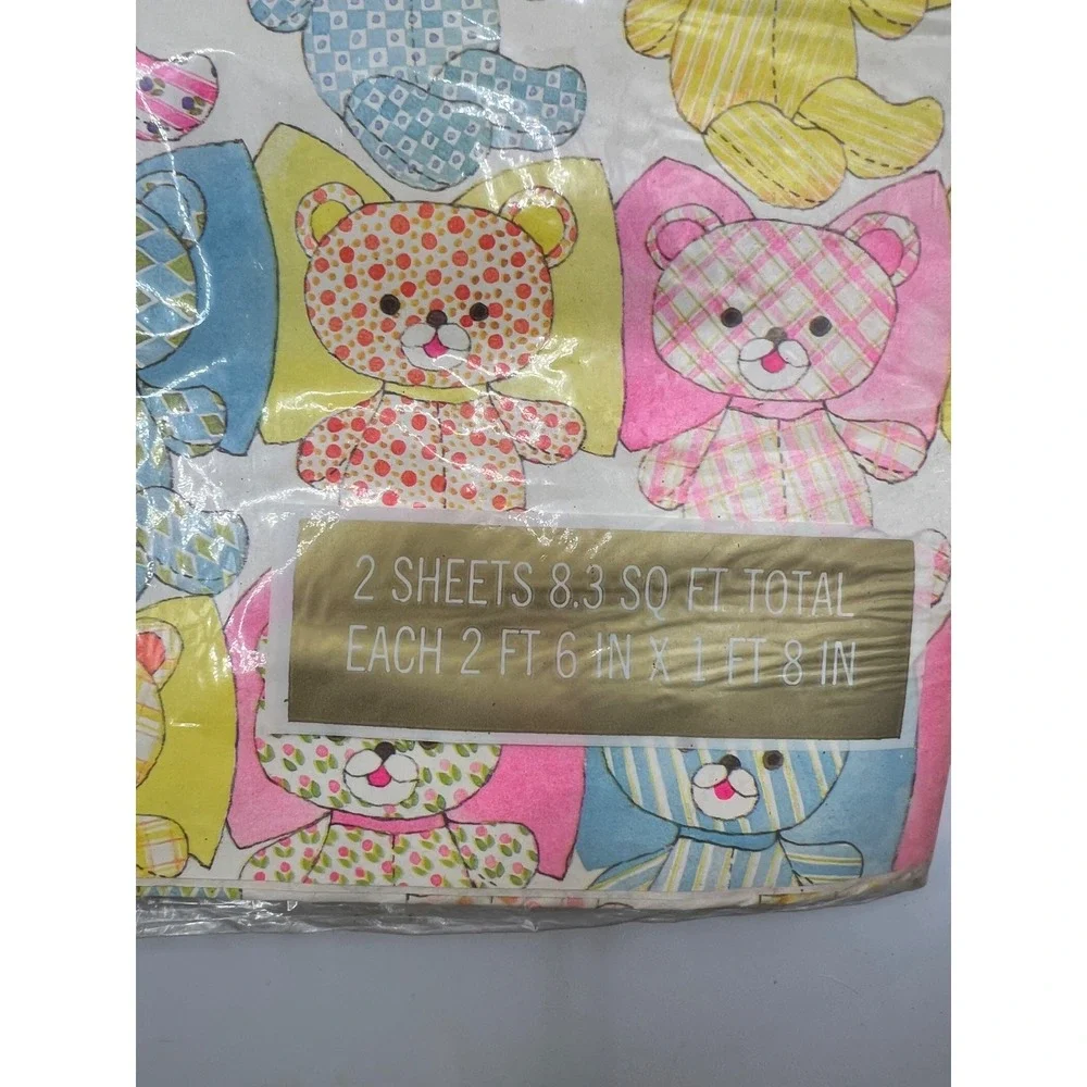 N/A sealed item