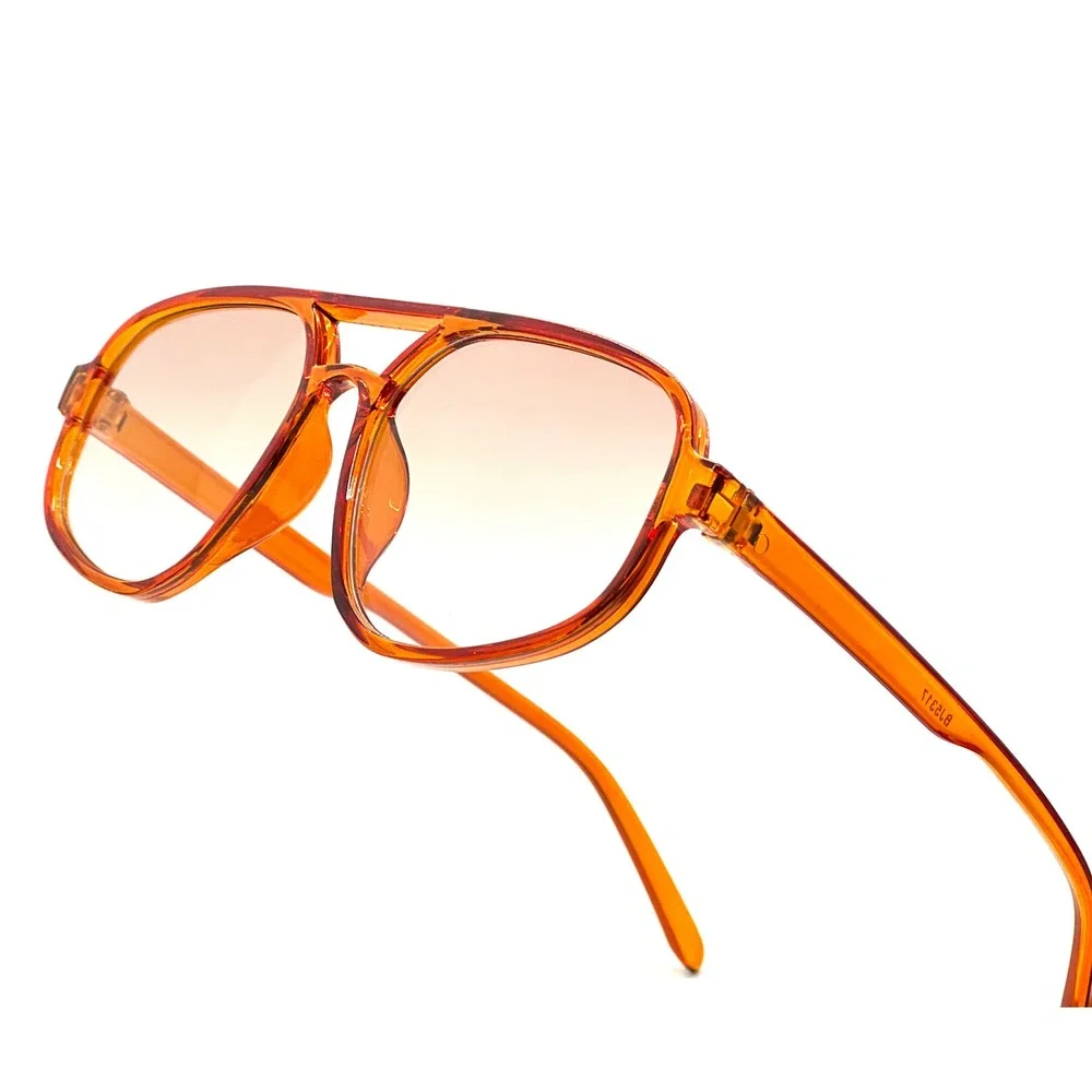 N/A bold aviator