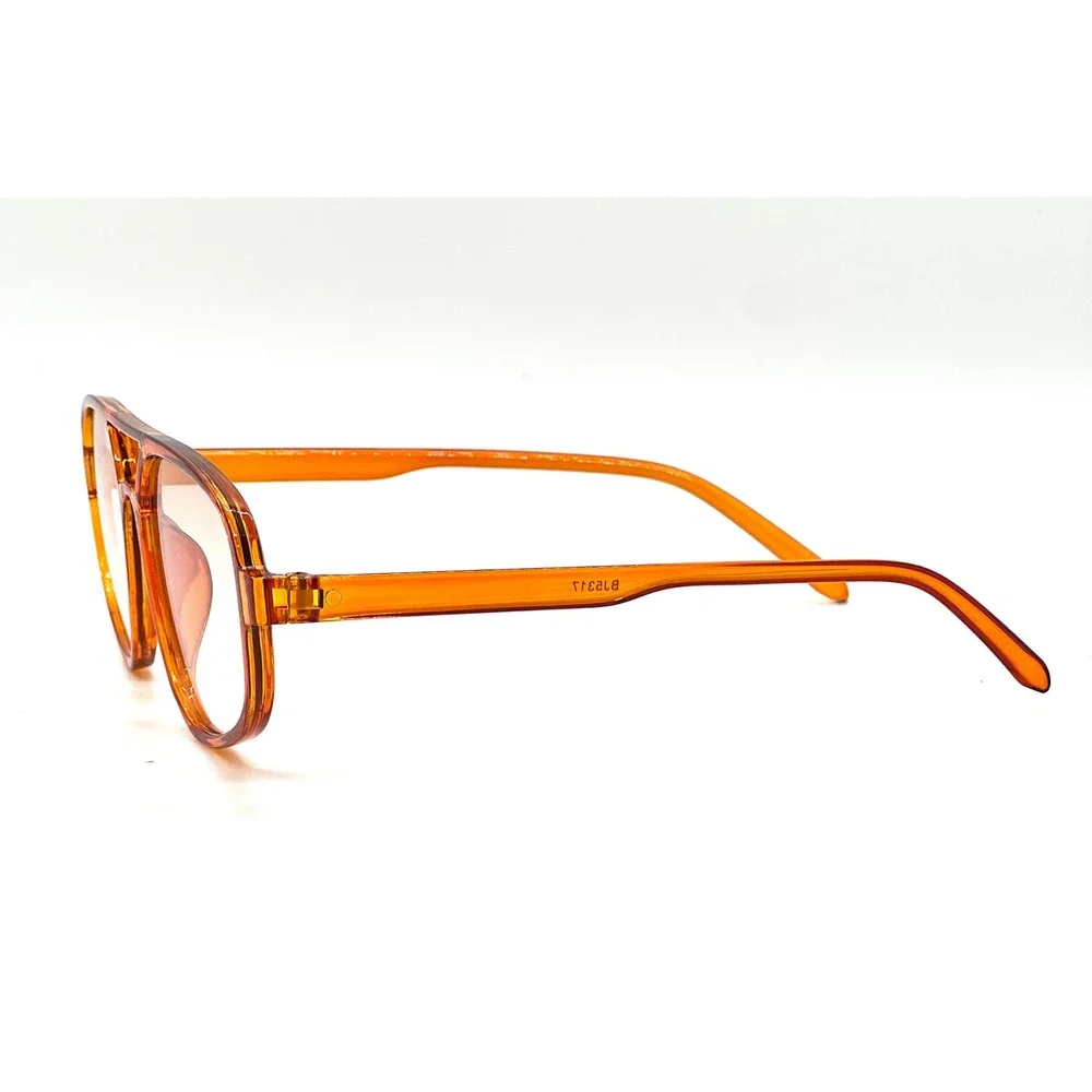 N/A bold aviator