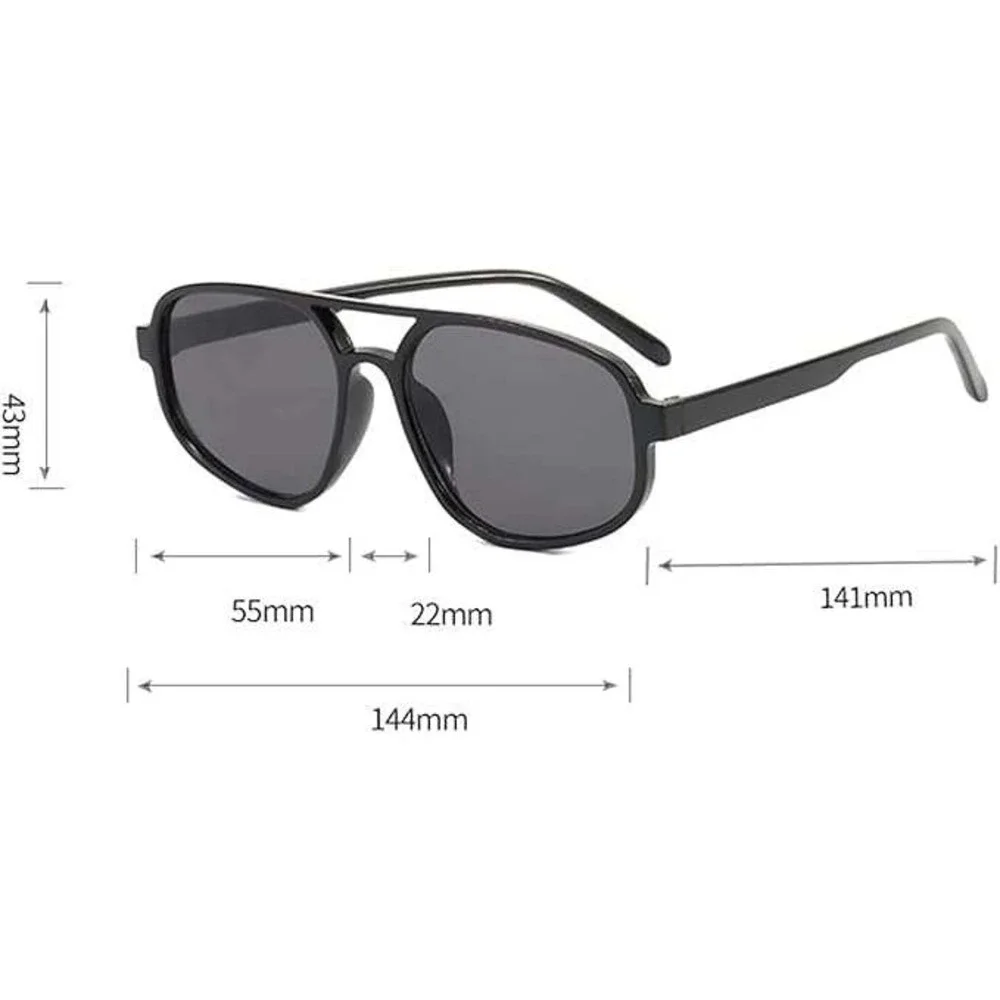 N/A bold aviator