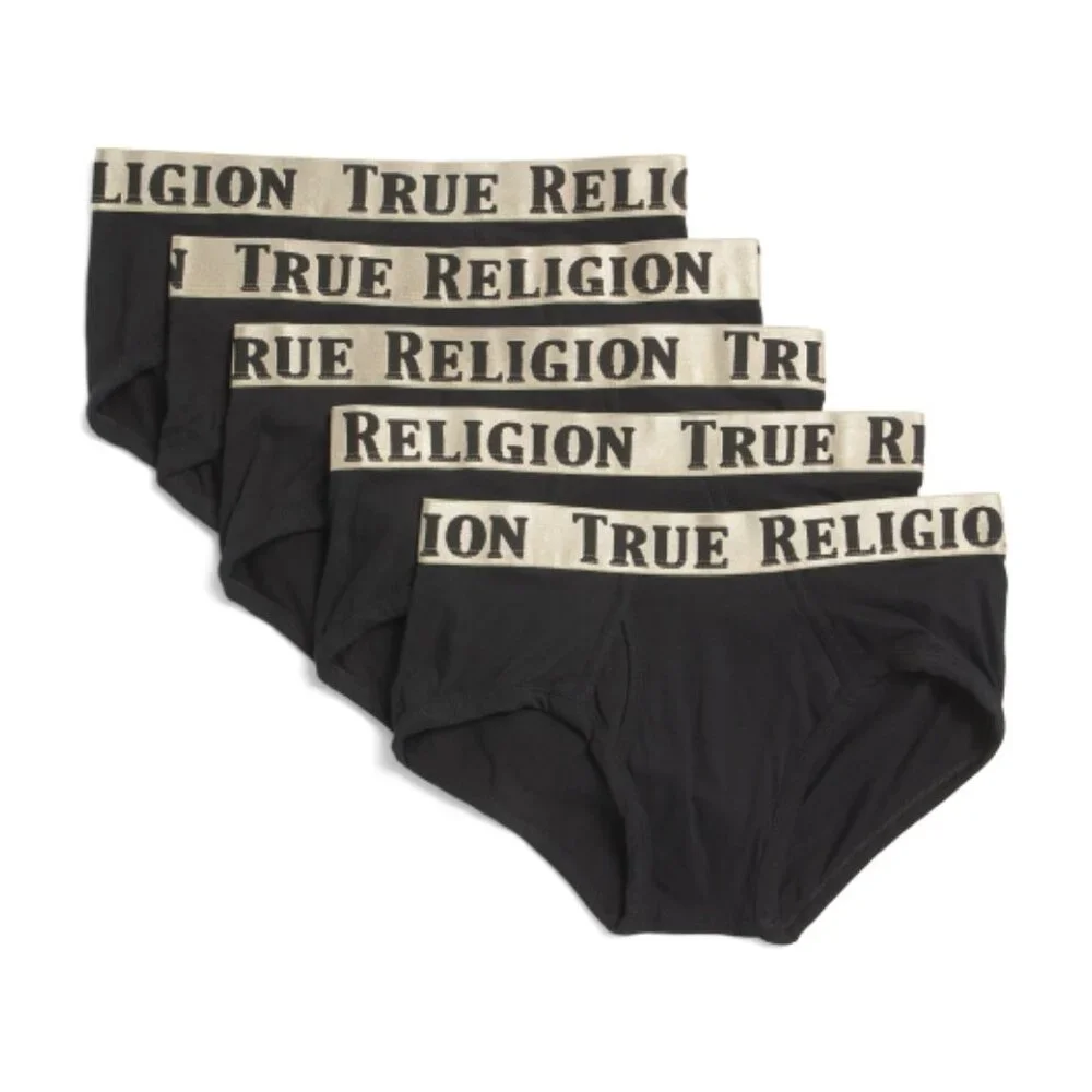True Religion true religion