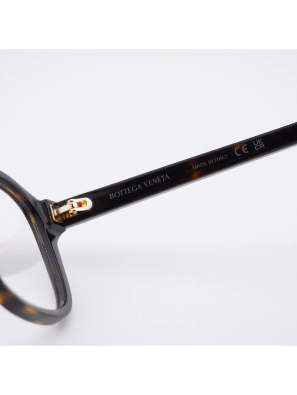Bottega Veneta authentic bottega