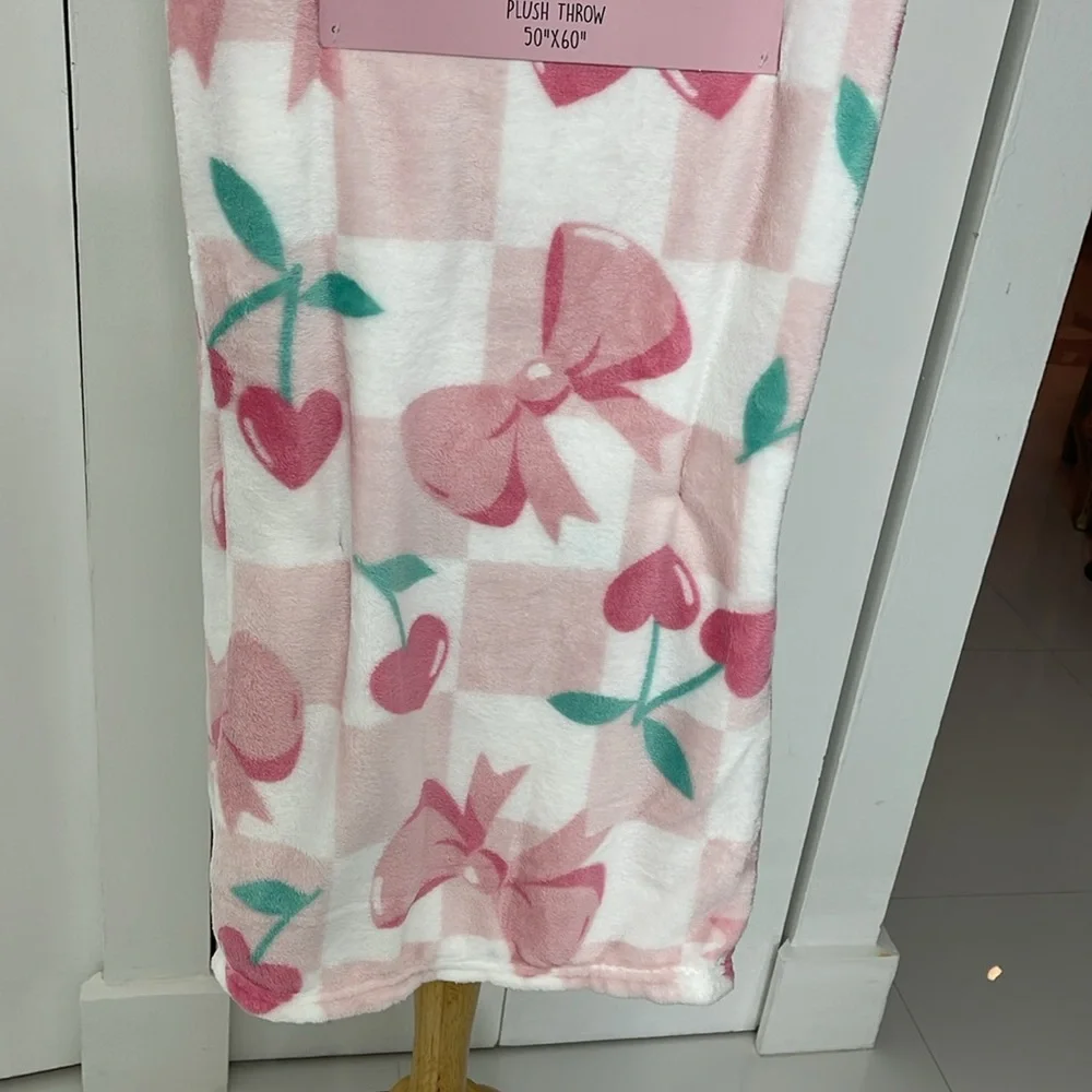 Savannah Sweet nwt savannah