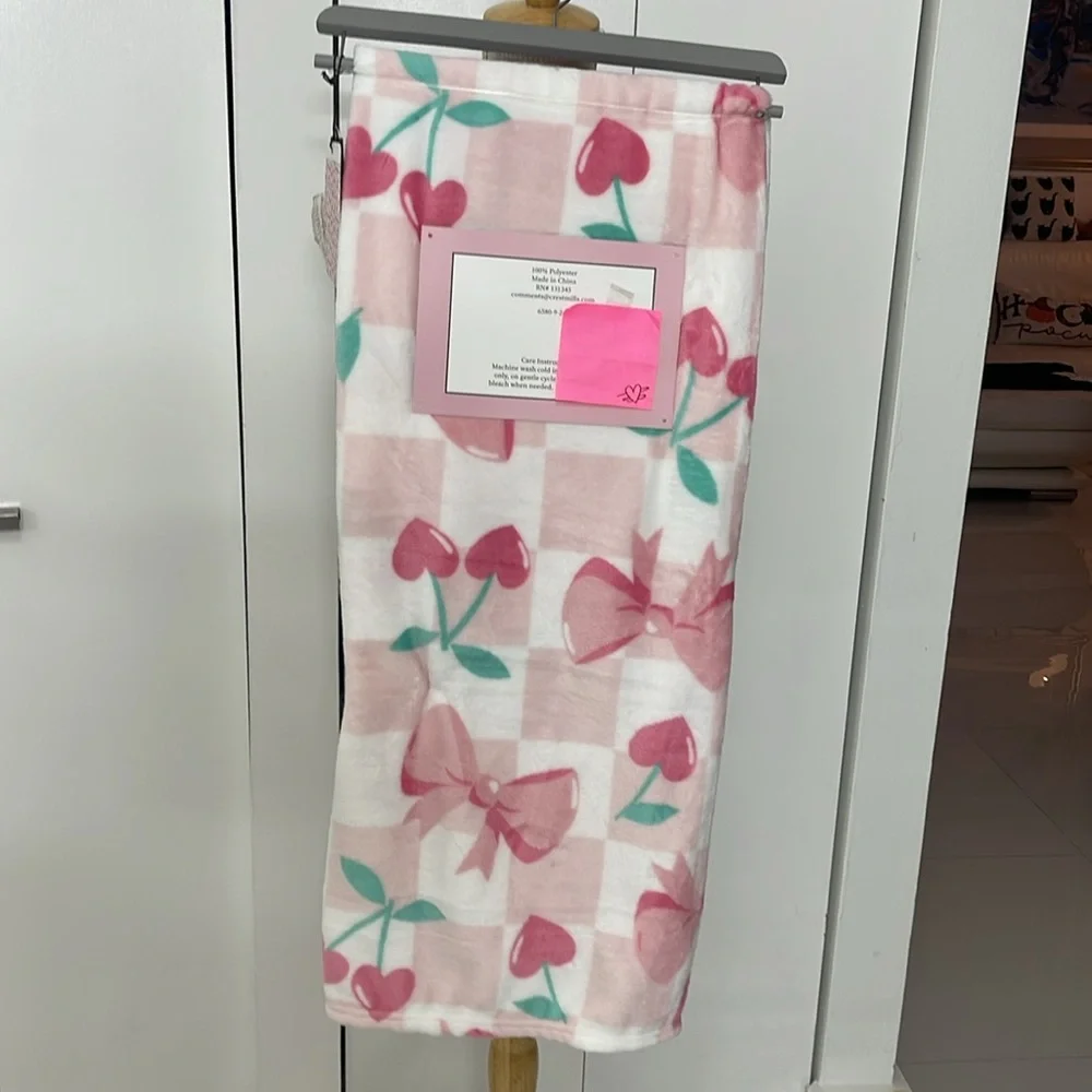 Savannah Sweet nwt savannah