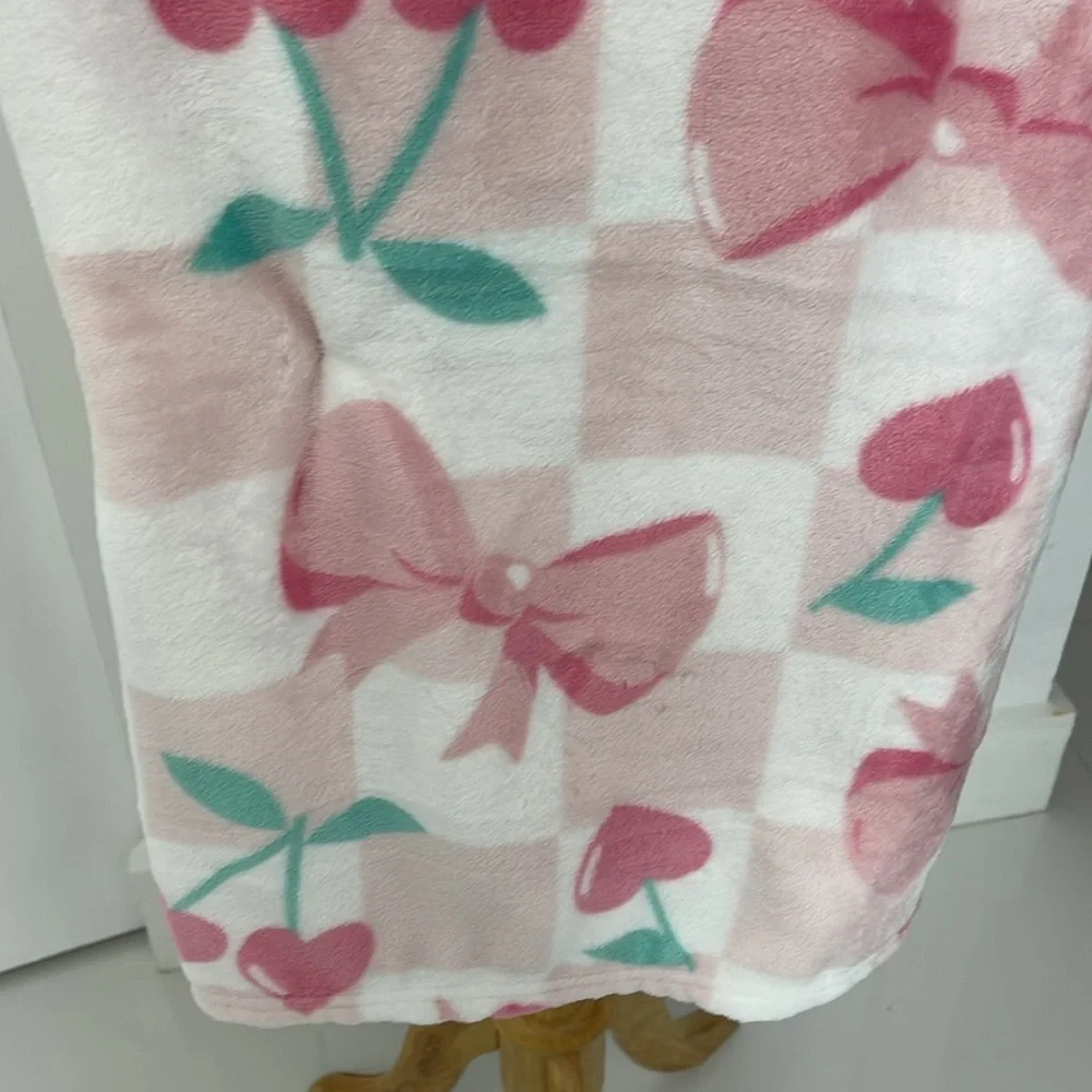Savannah Sweet nwt savannah