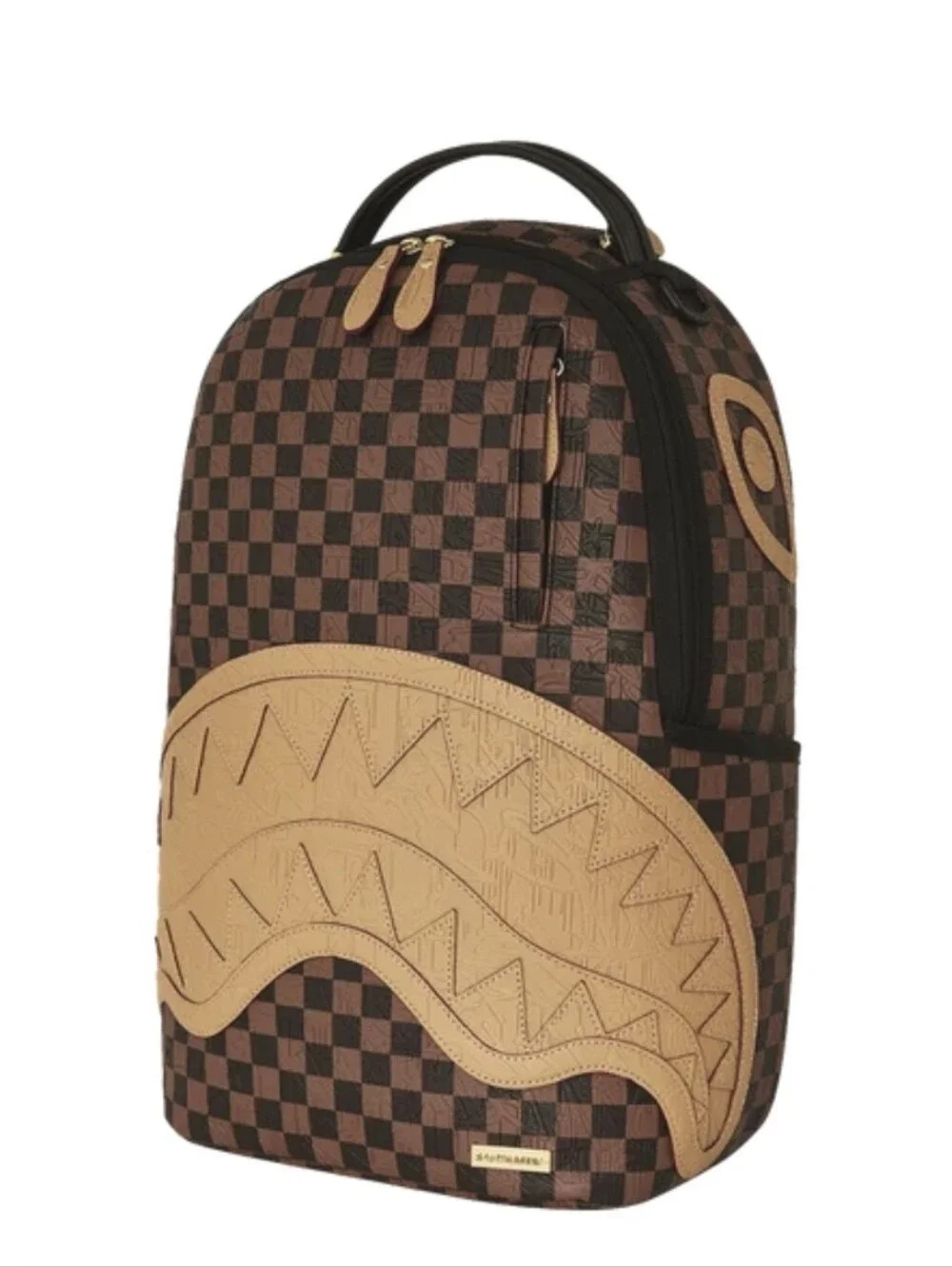 Sprayground product details