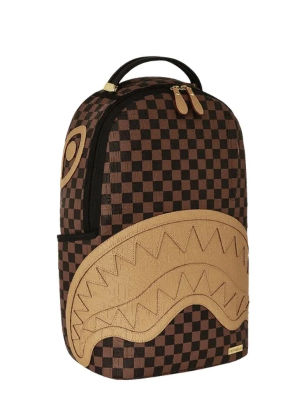 Sprayground product details