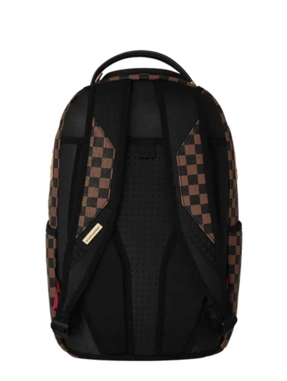 Sprayground product details