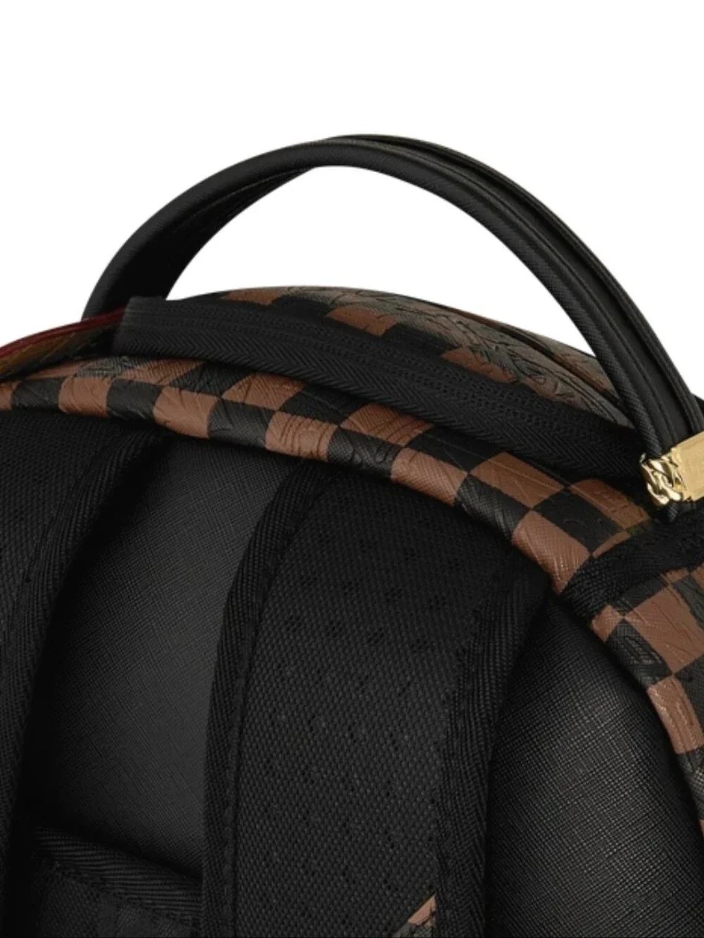 Sprayground product details