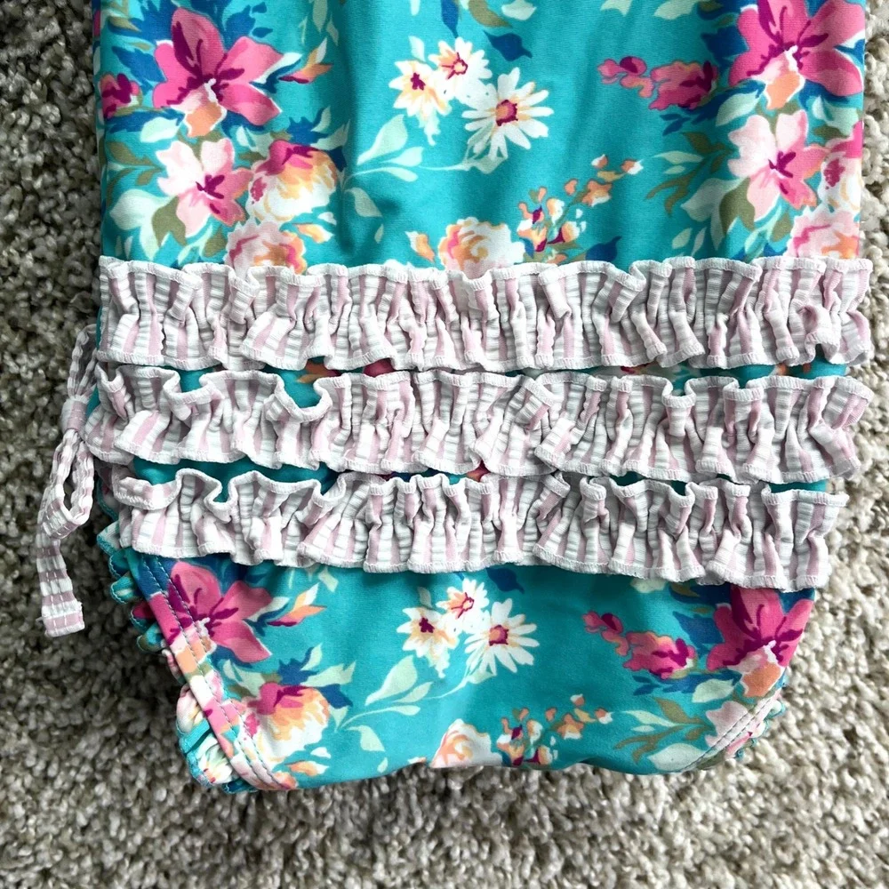 Ruffle Butts snap blend 📦💡bundle