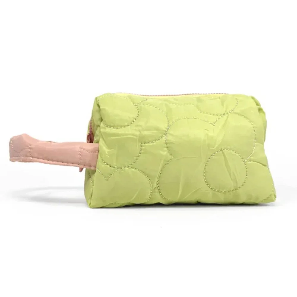 N/A nwt puffy