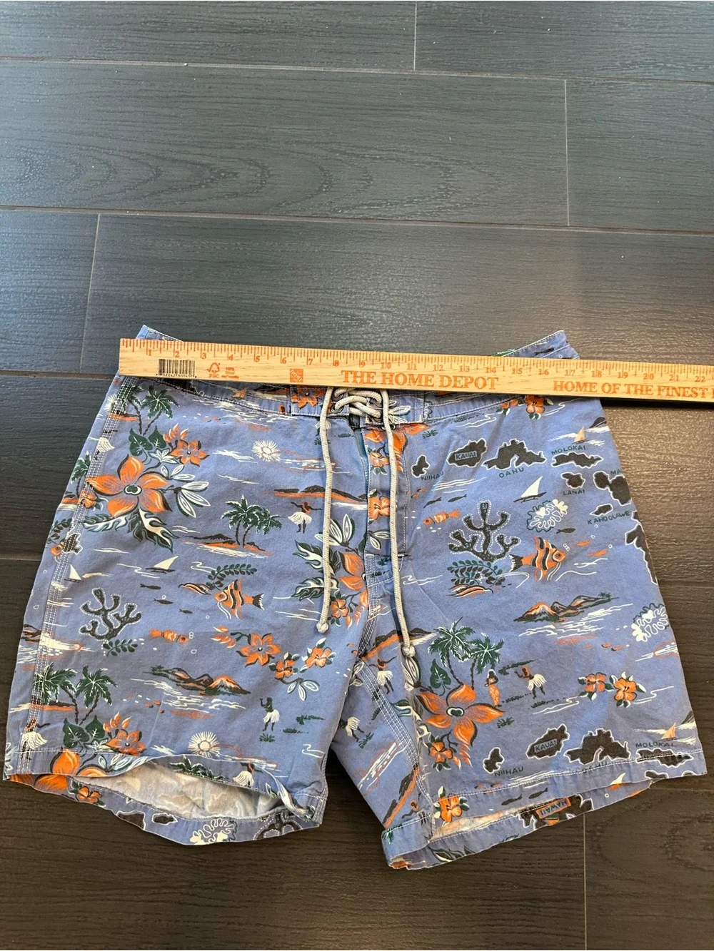 J. Crew crew men’s