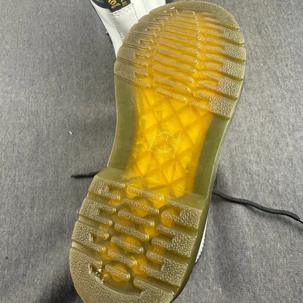 Dr. Martens dr martens
