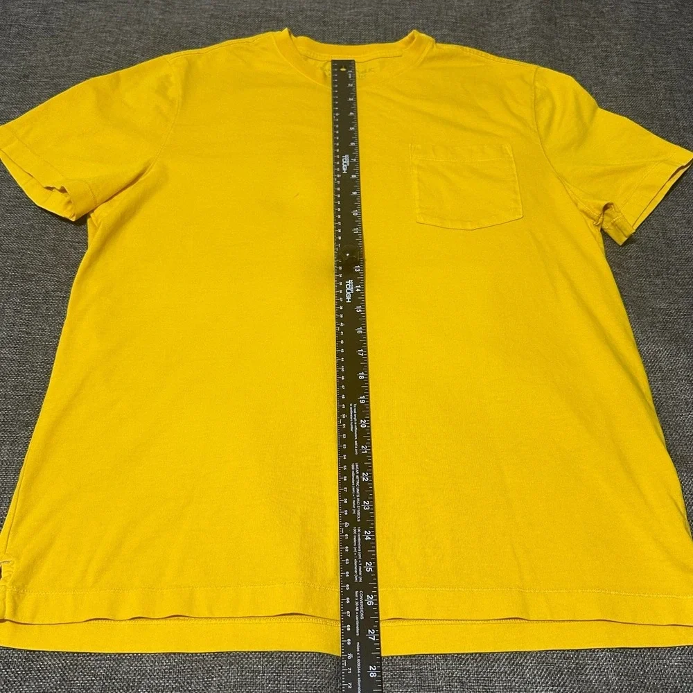 Banana Republic banana republic