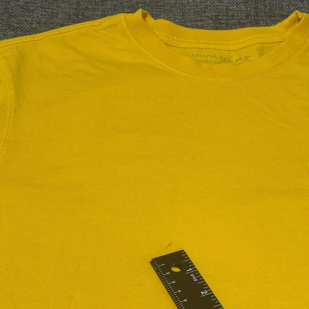 Banana Republic banana republic