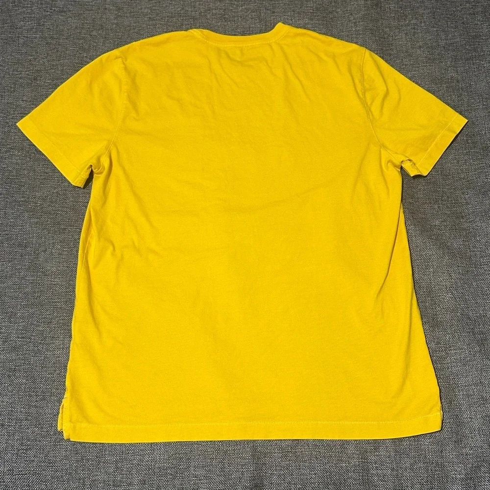 Banana Republic banana republic