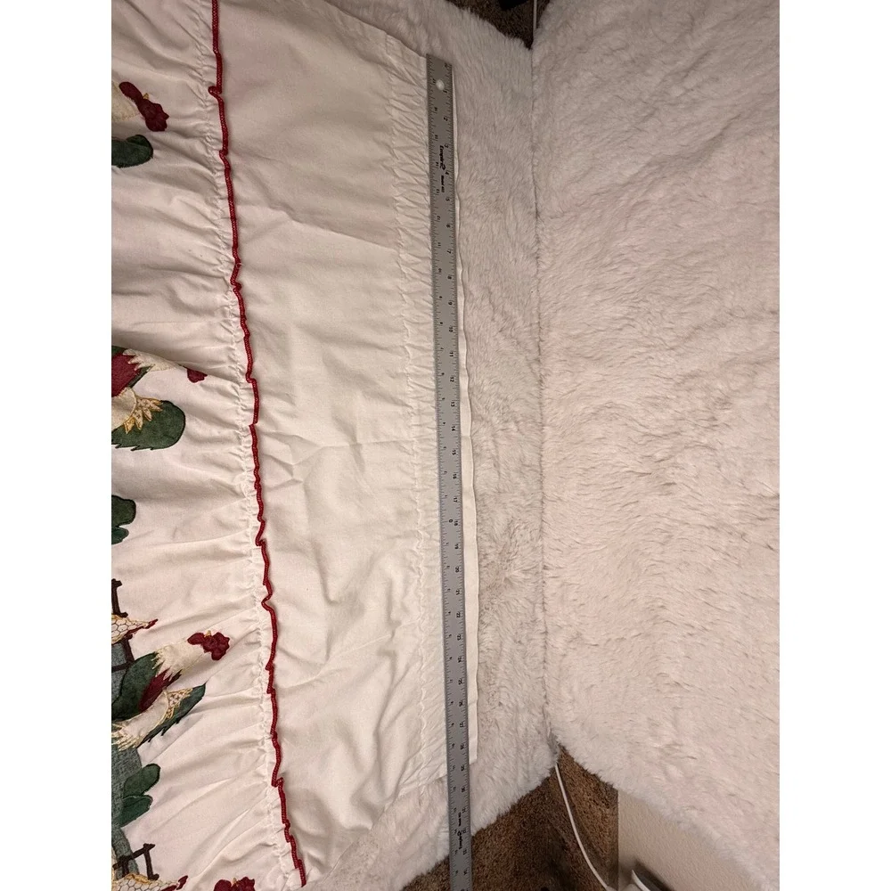 Unbranded charming cottagecore