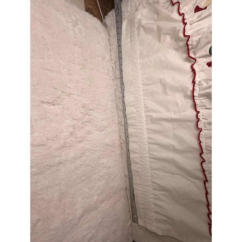 Unbranded charming cottagecore