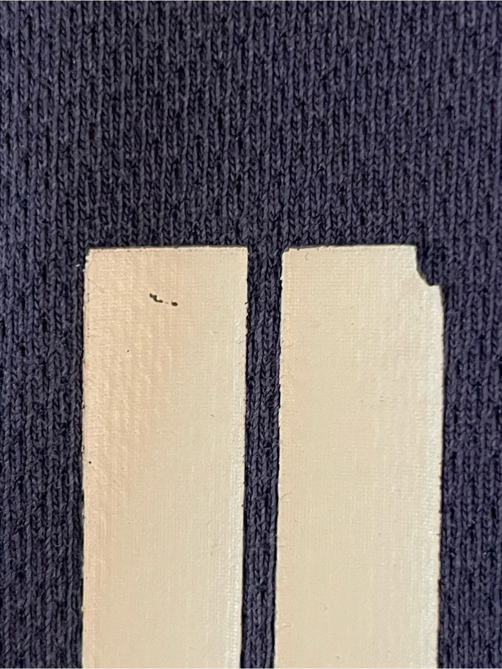 Nike style written