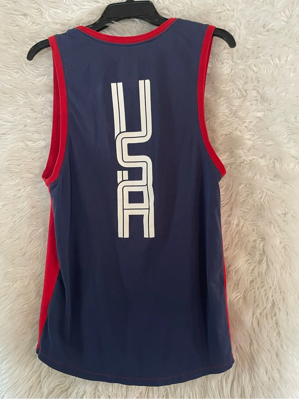 Nike style pictures 60%