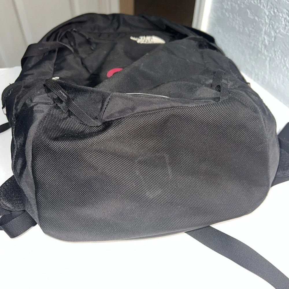 The North Face north face