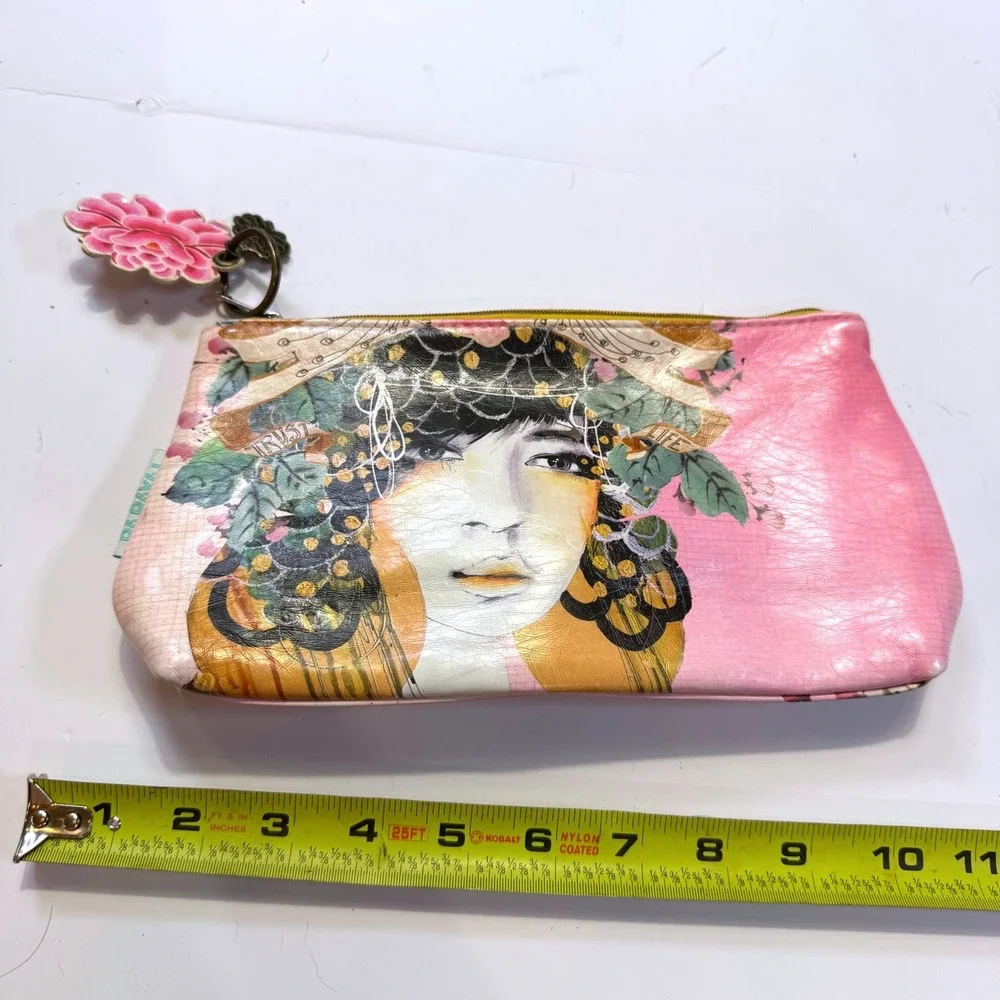 Papaya Art papaya art