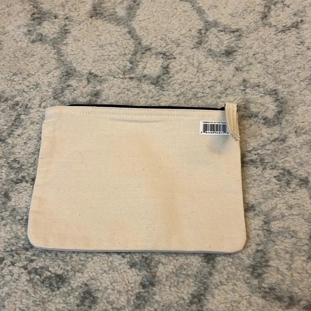 N/A 8”x6”