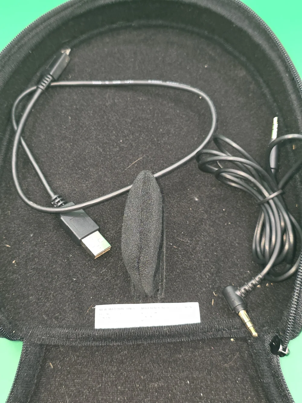 Sony 🎧 sony mdr