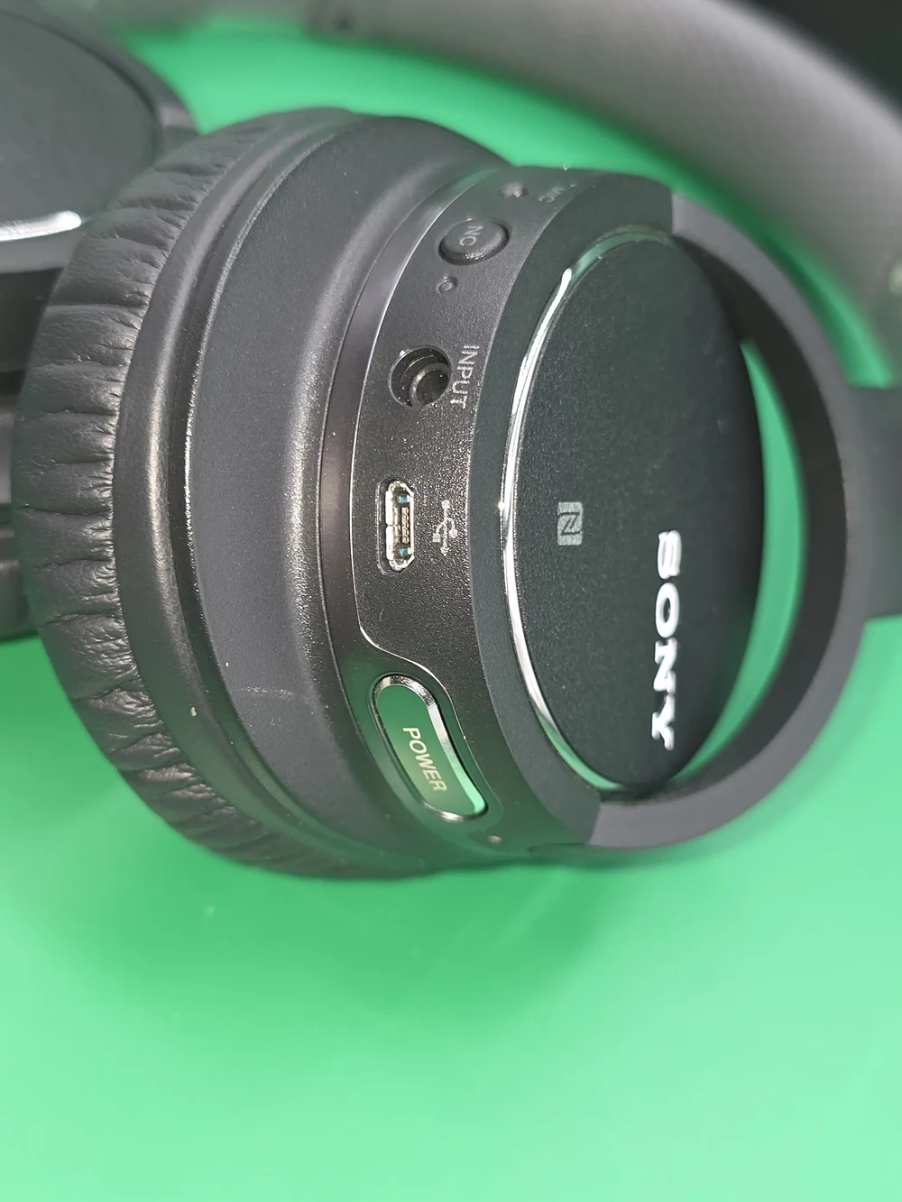 Sony 🎧 sony mdr