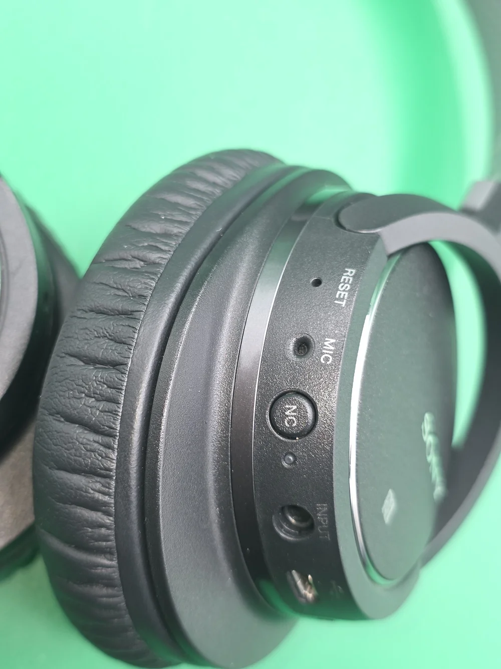 Sony 🎧 sony mdr