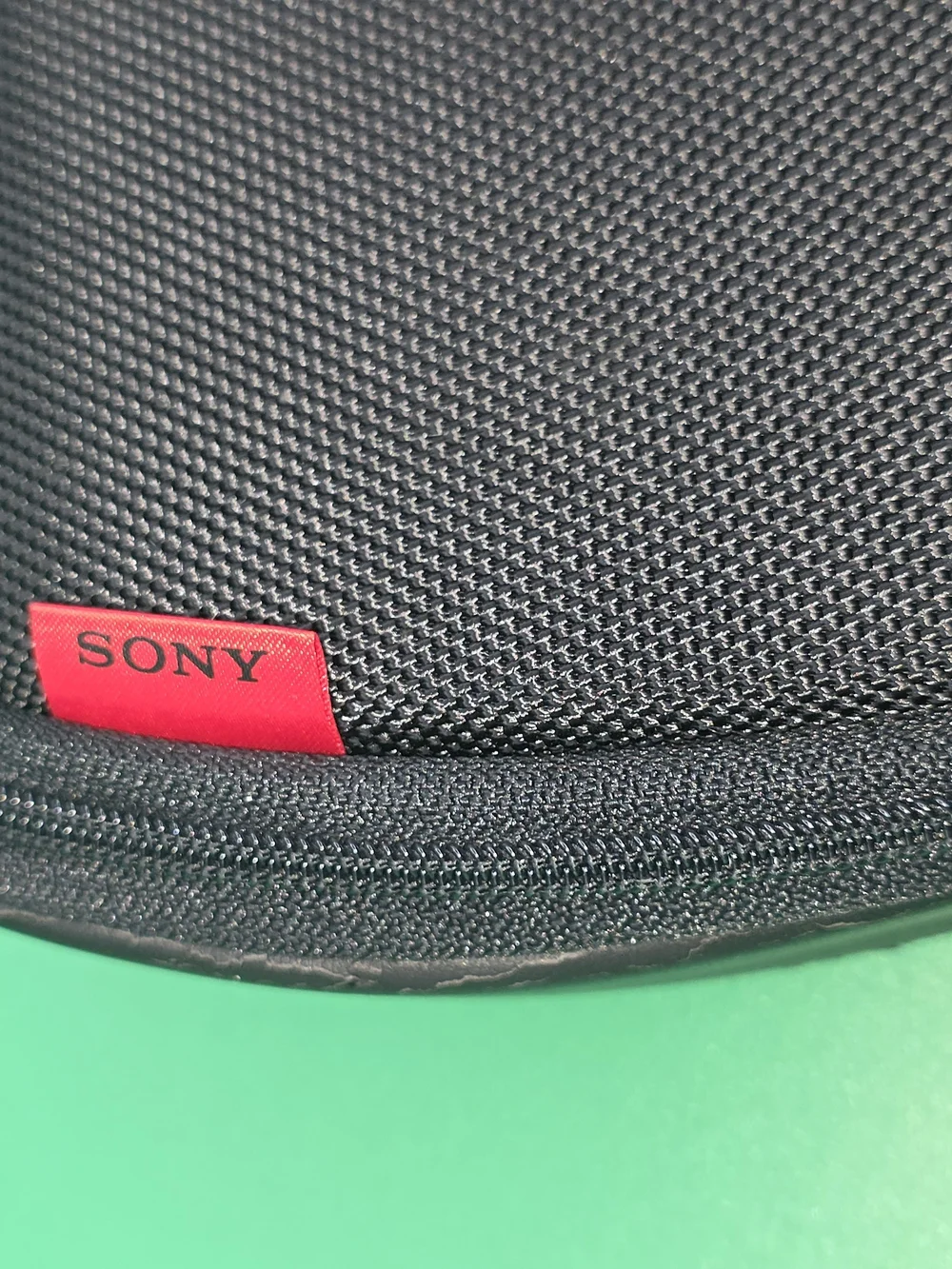 Sony 🎧 sony mdr
