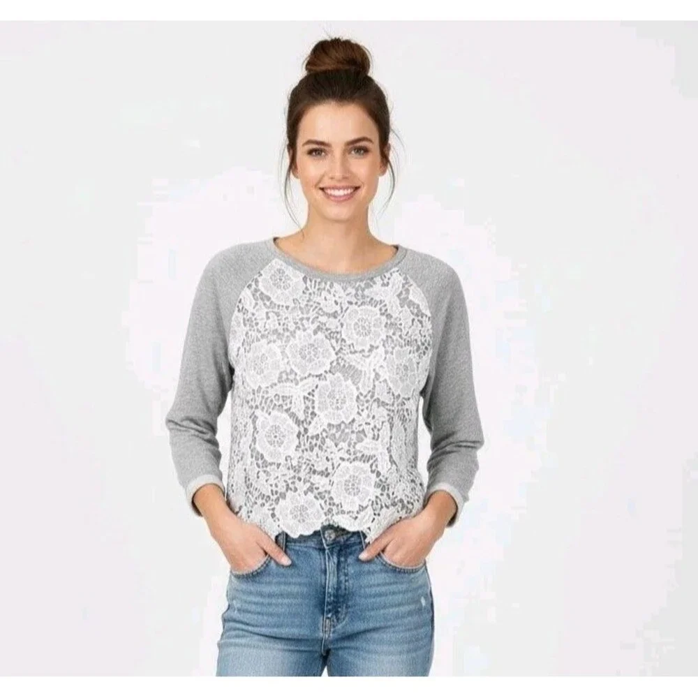 H&M divided women