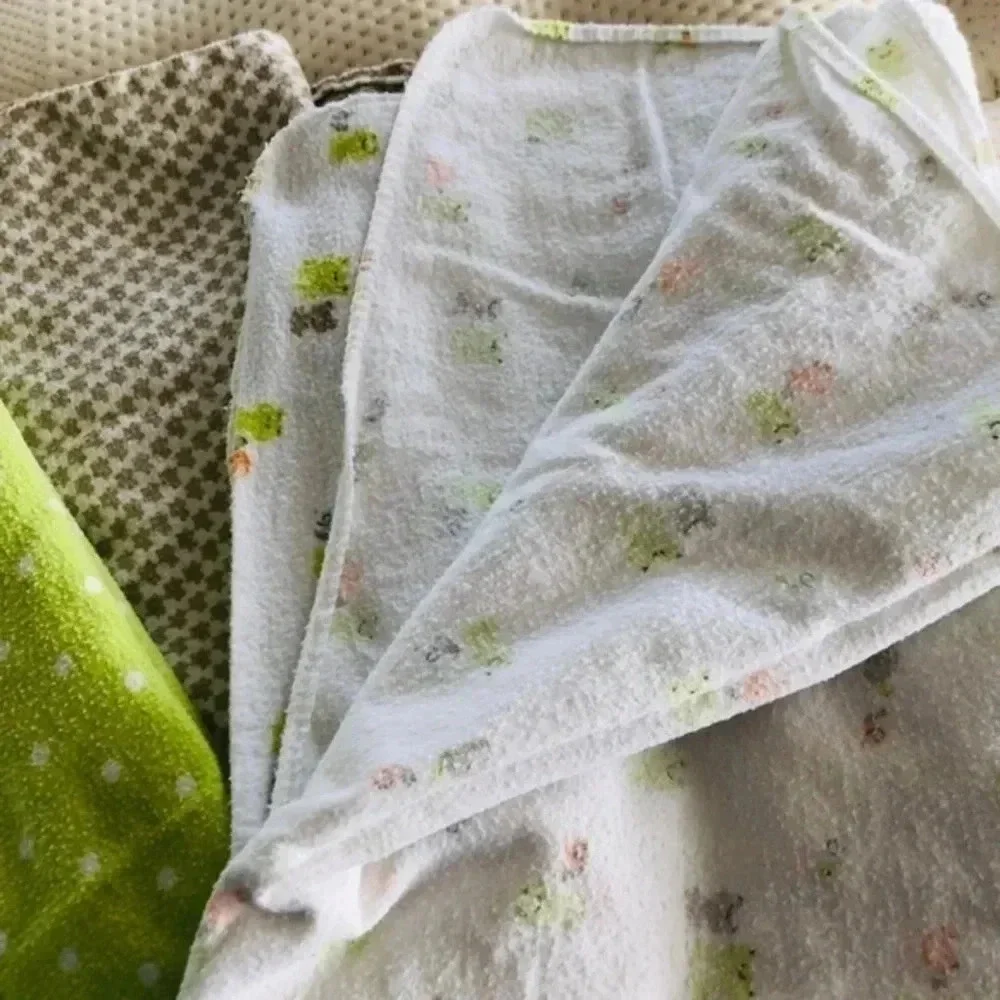 N/A bundle baby