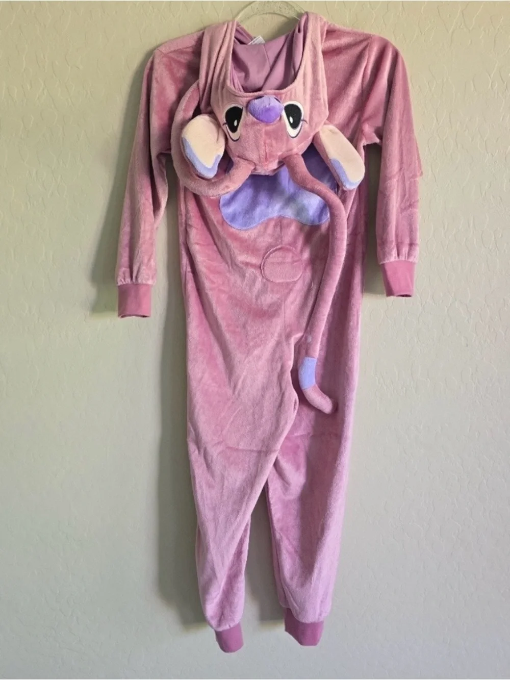 Disney reposhing this
