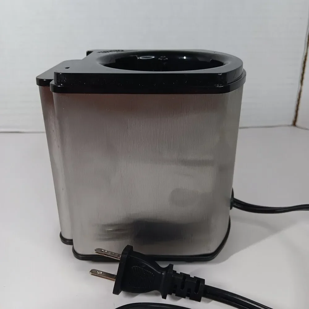 Cuisinart see pics