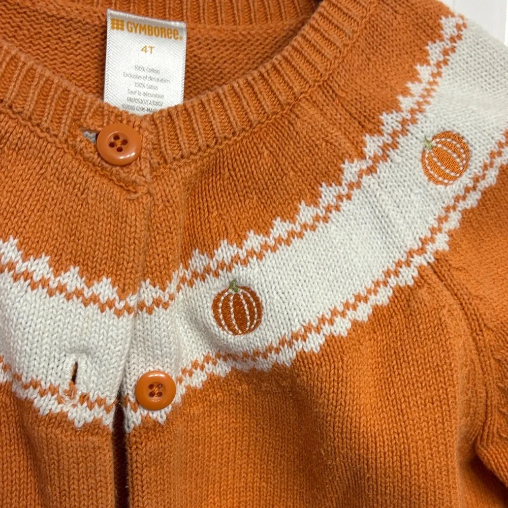 Gymboree gently used