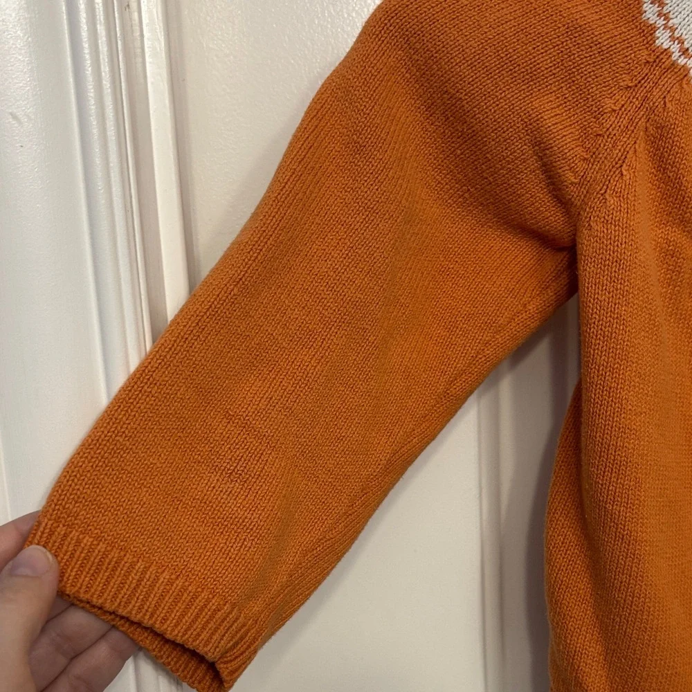 Gymboree gently used