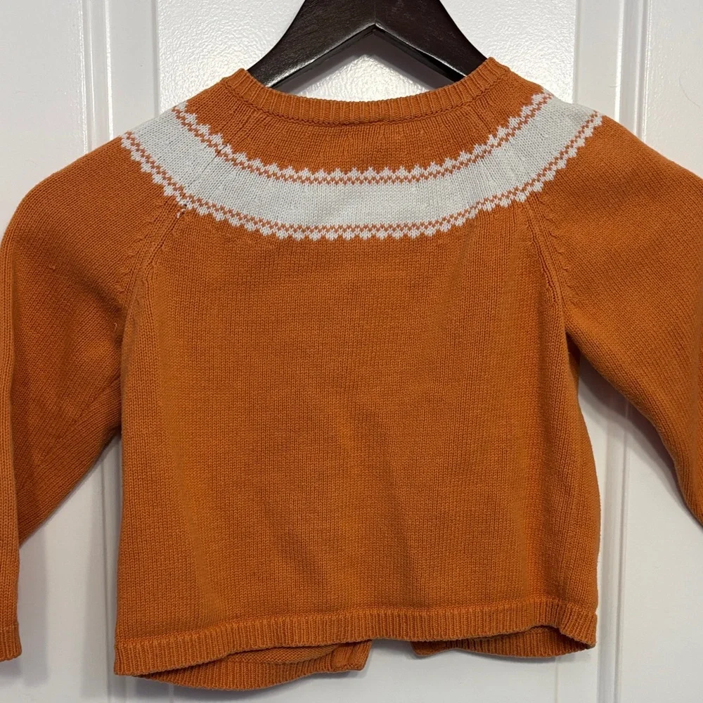 Gymboree gently used