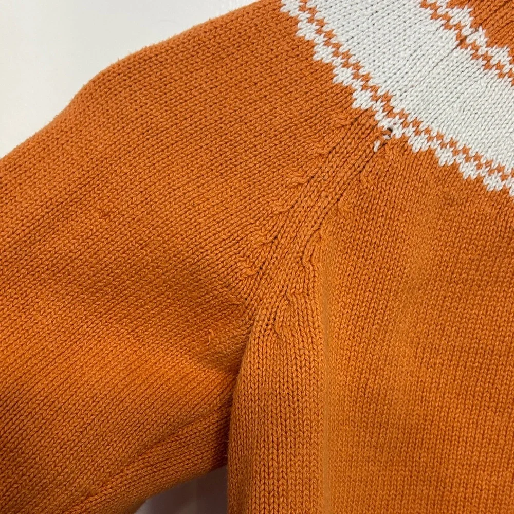 Gymboree gently used