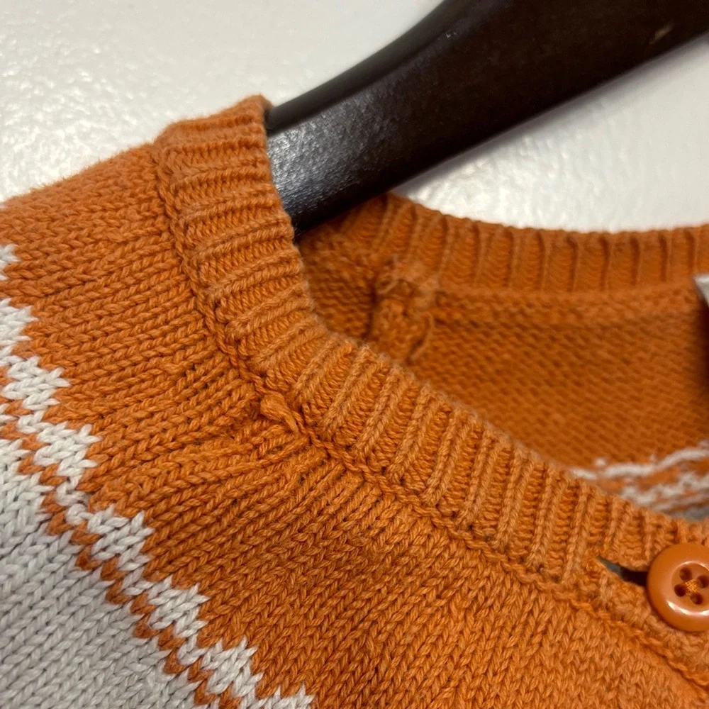 Gymboree gently used