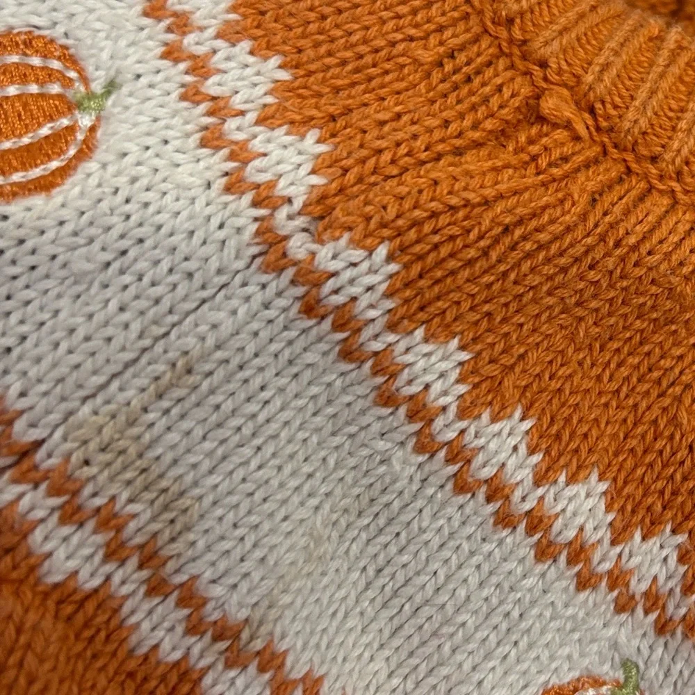 Gymboree gently used