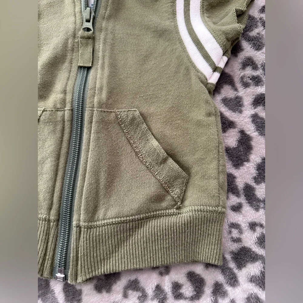 Old Navy nwot never